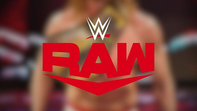 37-year-old WWE RAW Superstar expected to be featured prominently in the coming months - Reports