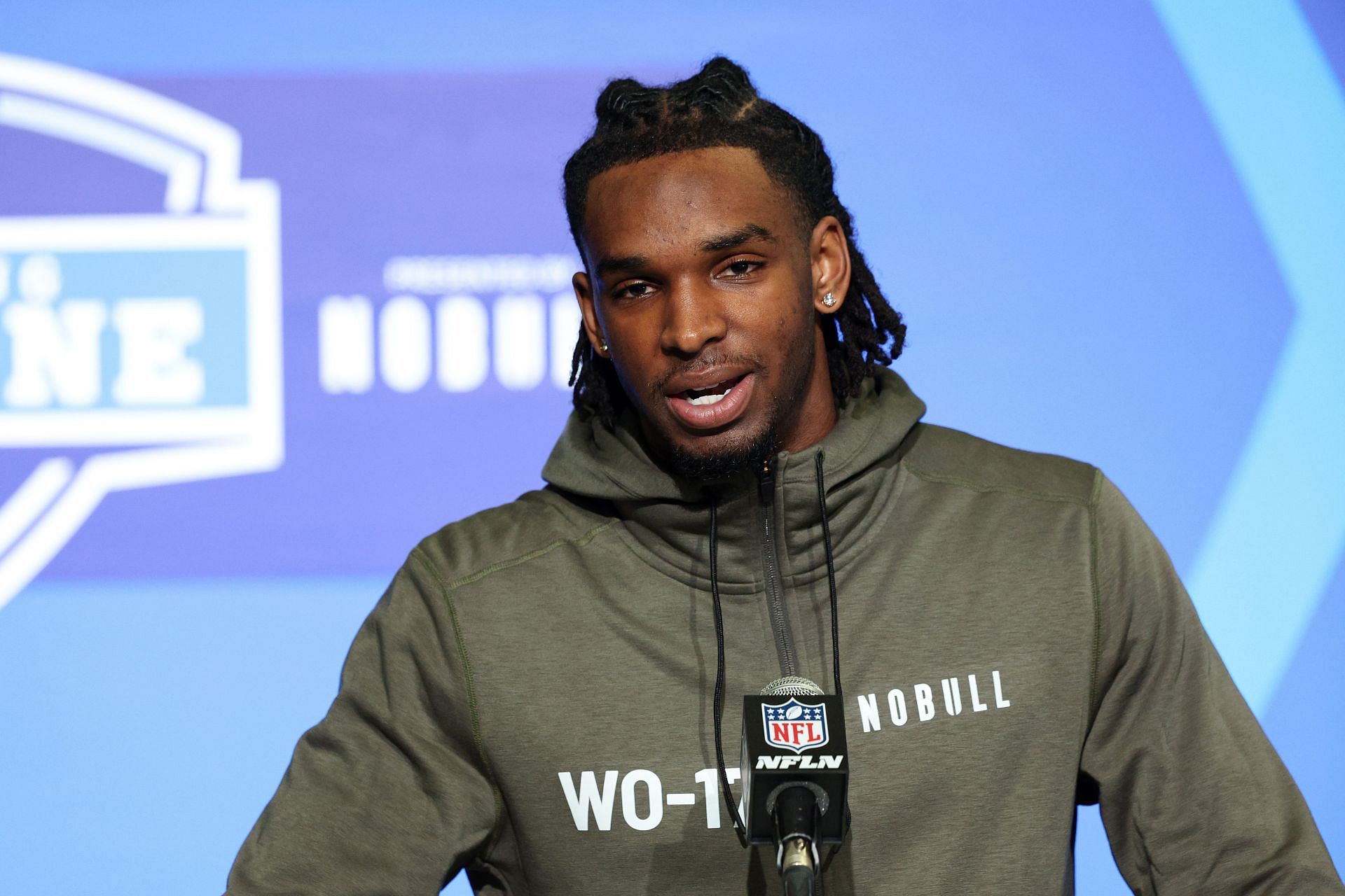 NFL Draft 2023: Top 10 rookie sleepers after Day 3