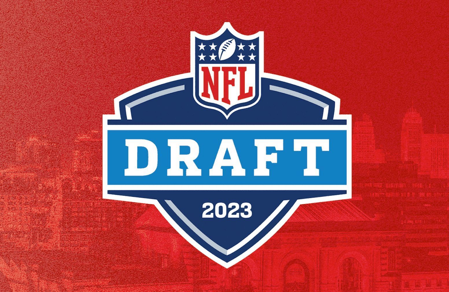 NFL Draft 2023 Top RAS Scores of Prospects by Position