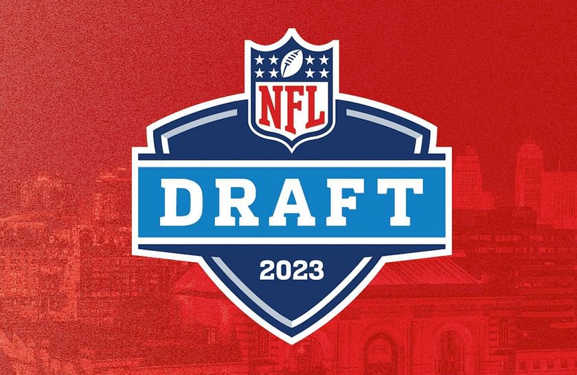 2023 NFL draft: RAS scores for every Patriots rookie