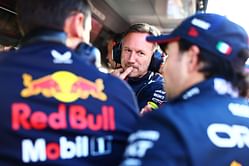 “We don't take anything for granted”: Red Bull boss wary of Mercedes and Ferrari threat despite strong start to the F1 season