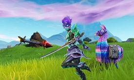 Is Mystica from Fortnite a boy or girl? Gender explained