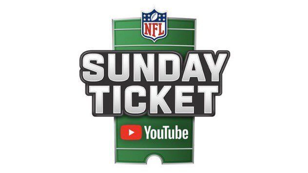 Peter King Pushes For League To Offer Single-Team Sunday Ticket Package: ' NFL Has Thought Of This In The Past' - Steelers Depot