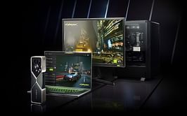 How to fix Nvidia Control Panel not opening