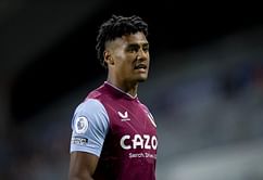 FPL 2022-23: Best Fantasy Team for Gameweek 30 | FPL Tips