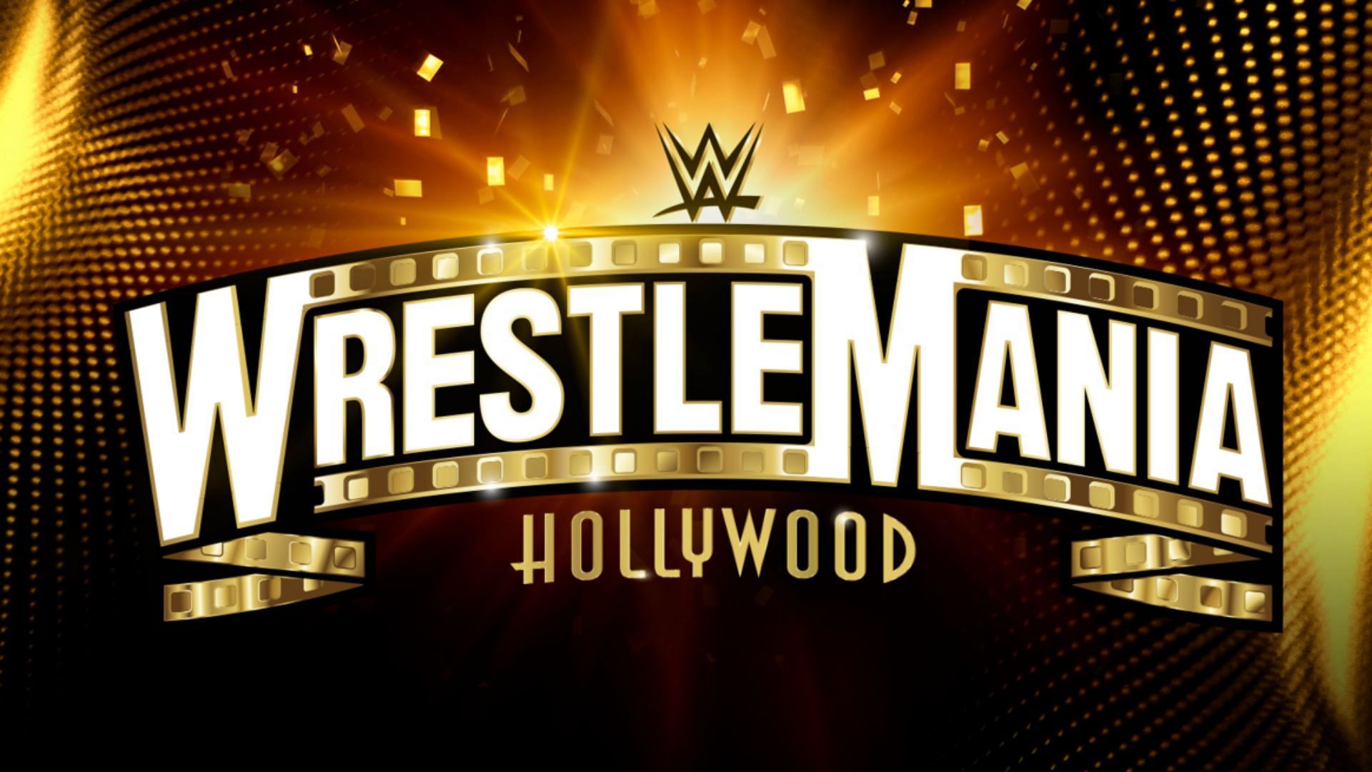 WrestleMania 39 Night Two has three title matches!