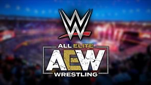 "They are not even close to WWE" - Veteran scoffs at the idea of AEW being competition (Exclusive)