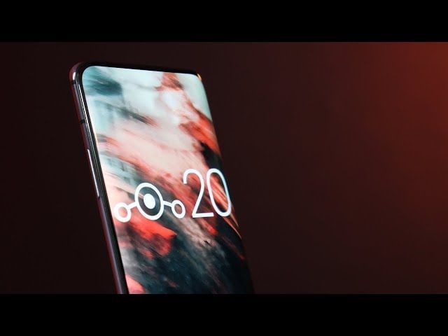 Android OS: 5 best Android OS with the minimum bloatware in 2024