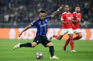 Chelsea Transfer News Roundup Blues Want Lautaro Martinez Club 