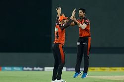 “It’s a massive loss” - SRH skipper Aiden Markram on Washington Sundar being ruled out