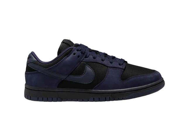 Dunk Ink Nike Dunk Low