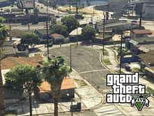 5 mesmerizing Easter eggs hidden in GTA 5 story mode, ranked
