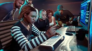 GTA Online PC: Why Rockstar should focus on making it equal to the other next-gen ports