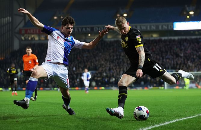 Wigan Athletic vs Swansea City Prediction and Betting Tips | April 10th 2023