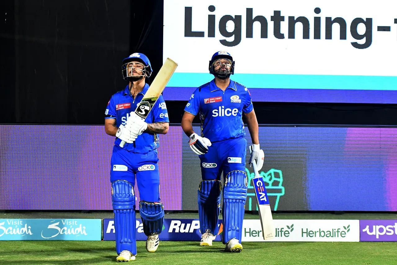 Photo Courtesy : IPL Website (BCCI)