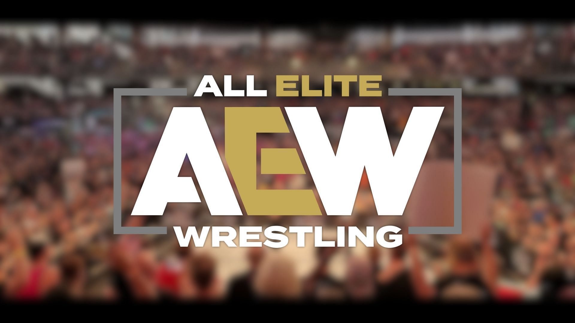 An injured AEW star is one step closer to full health