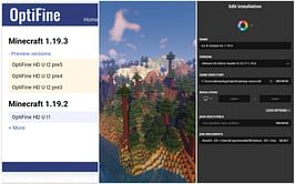 Top 5 tips to increase FPS and lower lag in Minecraft