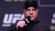 JRE Podcast When UFC Great Joe Rogan Spoke About one Of The Greatest JRE Podcast When UFC Great Joe Rogan Spoke About one Of The Greatest