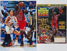 Sotheby's x Jordan "Victoriam" auction: Everything we know so far