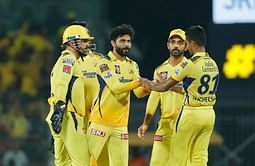 IPL 2023: Predicting 3 bowlers who could pick up the most wickets in today's CSK vs PBKS fixture