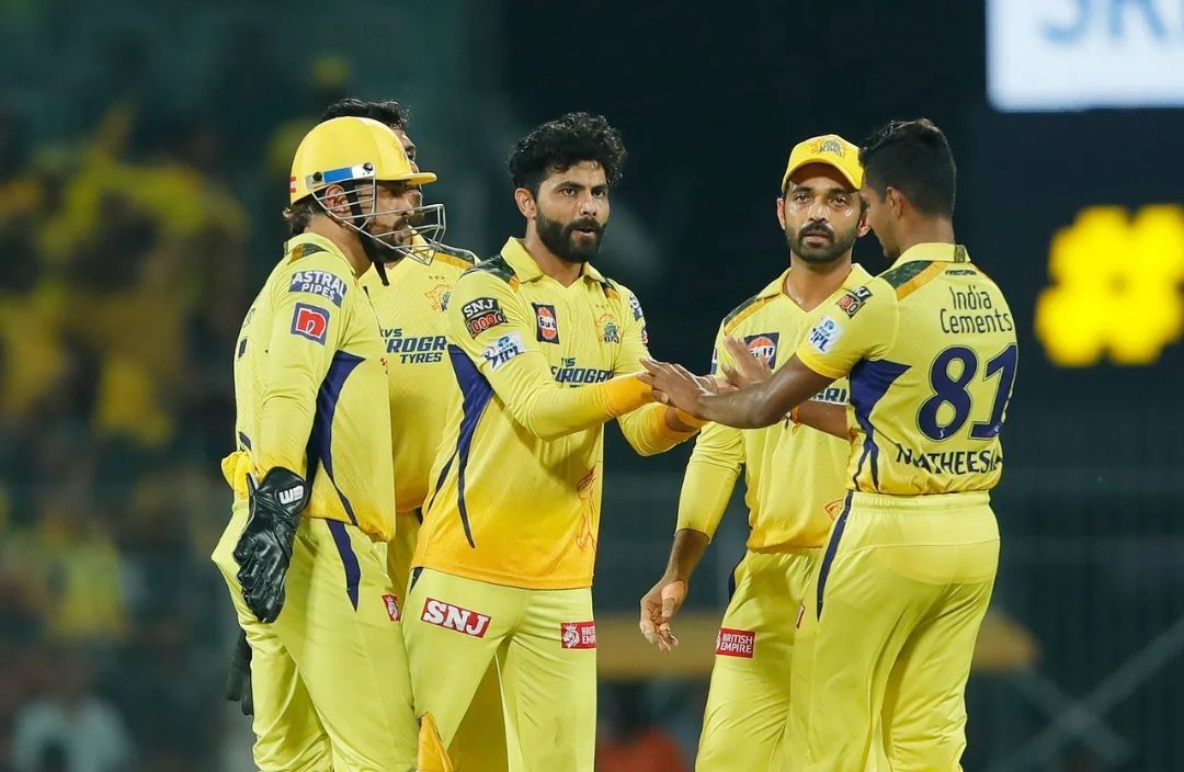 IPL 2020: These 3 Chennai Super Kings Players Can Prove To Be A Fantasy Pick