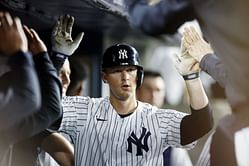 New York Yankees fans vexed as team falls to previously winless Philadelphia Phillies: "Cancel the season" "DFA Hicks and Donaldson"