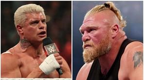 3 धमाकेदार चीज़ें जो WWE Raw के अगले एपिसोड में हो सकती हैं
