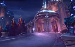 World of Warcraft: Dragonflight Court of Stars guide - How to easily find the spy, Gerenth the Vile