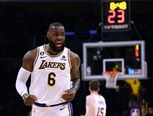 NBA Play-In Tournament preview: Miami Heat, LA Lakers look to take big strides