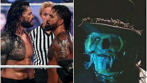 3 things that could happen on WWE SmackDown after WrestleMania 39 (April 7, 2023)