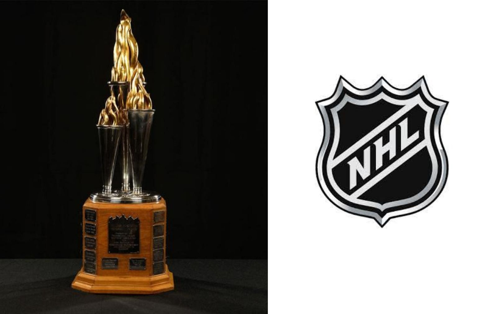  Players have been nominated for the Bill Masterton trophy