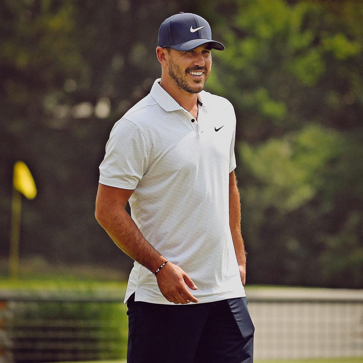 Brooks Koepka Latest News, Updates & Stats