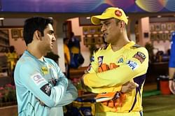 CSK vs LSG, IPL 2023: MA Chidambaram Stadium, Chennai pitch history and IPL records