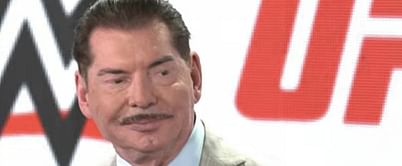 Several talents reportedly “frustrated” following recent WWE changes under Vince McMahon