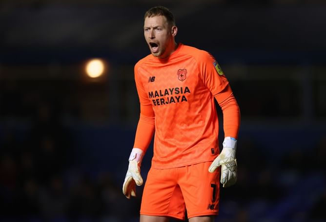 Cardiff City vs Sunderland Prediction and Betting Tips | April 10th 2023