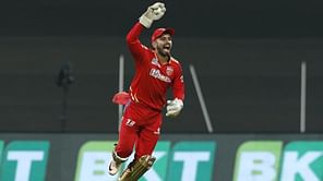 IPL 2023: 3 surprise picks for Dream11 fantasy teams for SRH vs PBKS match