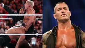 WWE WrestleMania 39: 5 potential directions for Cody Rhodes following the event - Revenge for his loss, a feud against 20-time champion