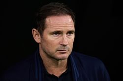 Chelsea vs Brentford: Where to watch, TV Channel, Live Streaming details, and more