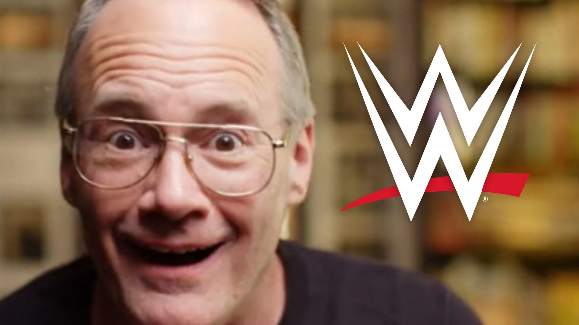 Jim Cornette is not a fan of a top AEW star