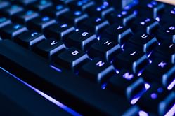 7 most useful keyboard shortcuts you should know
