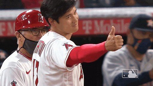 Boston Red Sox fans overjoyed as Masataka Yoshida hits two homers