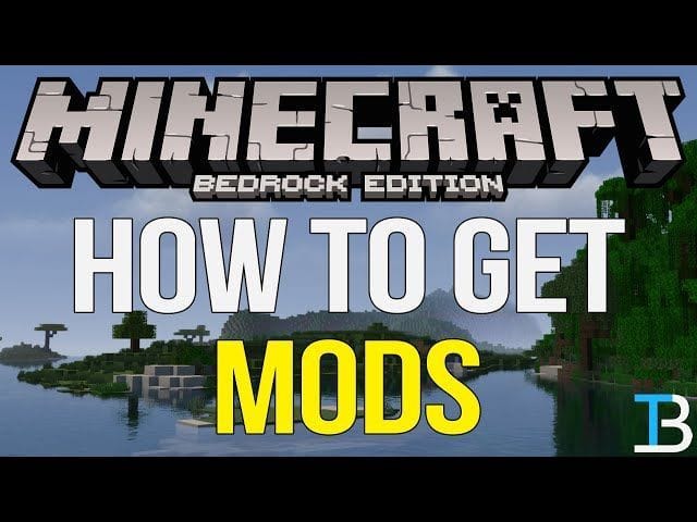 How to download mods for Minecraft Java and Bedrock (2023)