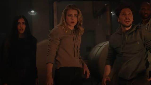 Major Plot Twists and Romantic Developments: What to Expect from Your Favorite Soaps in the Next 2 Weeks