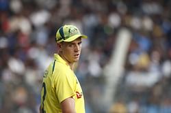 MI's predicted playing XI for Match 5 of IPL 2023 vs RCB