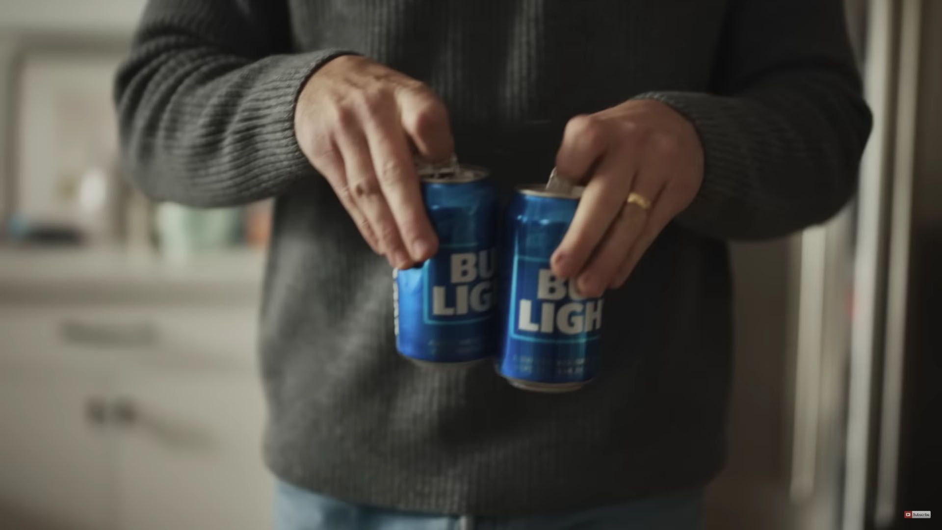 Bud Light Brings Its Love of Music and Sports Together With a