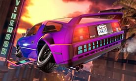 All upcoming GTA Online price changes by Rockstar with April 27th weekly update
