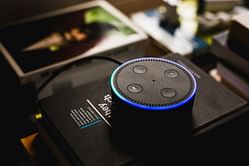 7 best AI-enabled smart speakers for your home