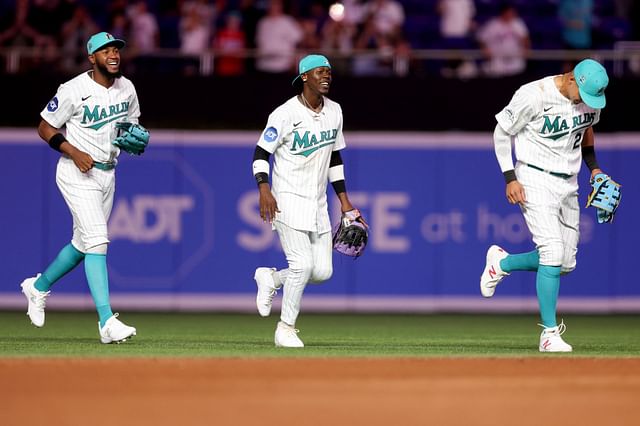 Why is Mlb the Show 23 So Laggy? Uncover the Performance Issues