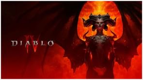 "Beta again?"- Online community gets hyped as Diablo 4 hints another potential playtest