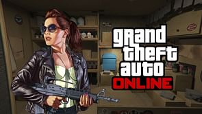GTA Online Acid Lab Sell Missions: How to earn maximum money from it?